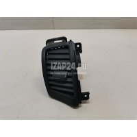 Дефлектор воздушный Hyundai-Kia Sorento II (2009 - 2020) 974101U000VA