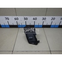 Дефлектор воздушный Hyundai-Kia Sorento II (2009 - 2020) 974102P100VA