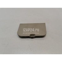 Заглушка Hyundai-Kia Sorento II (2009 - 2020) 817881U000J7