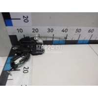Замок двери задней правой Hyundai-Kia Sorento II (2009 - 2020) 814202P020