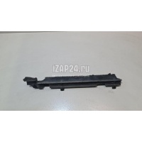Кронштейн вентилятора радиатора Hyundai-Kia Sorento II (2009 - 2020) 291502P100
