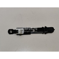 Механизм регулировки ремня безопасности Hyundai-Kia Sorento II (2009 - 2020) 888901U500