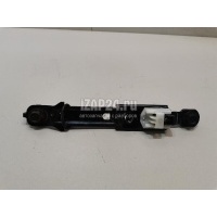 Механизм регулировки ремня безопасности Hyundai-Kia Sorento II (2009 - 2020) 888901U500