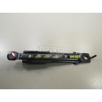 Механизм регулировки ремня безопасности Hyundai-Kia Sorento II (2009 - 2020) 888902P000