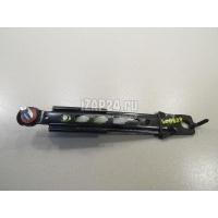 Механизм регулировки ремня безопасности Hyundai-Kia Sorento II (2009 - 2020) 888902P000