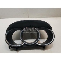 Накладка (кузов внутри) Hyundai-Kia Sorento II (2009 - 2020) 848302P200VA