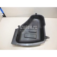 Накладка (кузов внутри) Hyundai-Kia Sorento II (2009 - 2020) 97995C5000