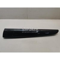 Накладка декоративная Hyundai-Kia Sorento II (2009 - 2020) 847842P000XBW