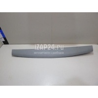 Обшивка двери багажника Hyundai-Kia Sorento II (2009 - 2020) 817602P500H9