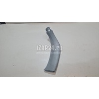 Обшивка двери багажника Hyundai-Kia Sorento II (2009 - 2020) 817302P000H9