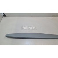 Обшивка двери багажника Hyundai-Kia Sorento II (2009 - 2020) 817602P500H9