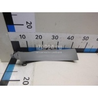 Обшивка двери багажника Hyundai-Kia Sorento II (2009 - 2020) 817302P000H9