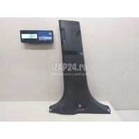 Обшивка стойки Hyundai-Kia Sorento II (2009 - 2020) 858352P000VA