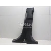 Обшивка стойки Hyundai-Kia Sorento II (2009 - 2020) 858452P000VA