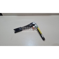 Ответная часть ремня безопасности Hyundai-Kia Sorento II (2009 - 2020) 888252P400VA