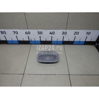 Плафон салонный Hyundai-Kia Sorento II (2009 - 2020) 928502P200H9
