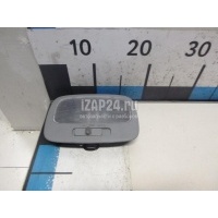 Плафон салонный Hyundai-Kia Sorento II (2009 - 2020) 928502P200H9
