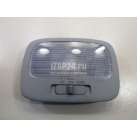 Плафон салонный Hyundai-Kia Sorento II (2009 - 2020) 928502P200H9