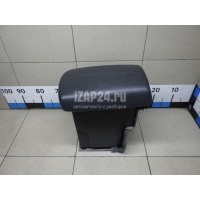 Подлокотник Hyundai-Kia Sorento II (2009 - 2020) 846602P100VA