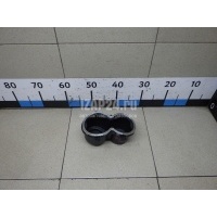 Подстаканник Hyundai-Kia Sorento II (2009 - 2020) 846702P210VA