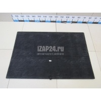 Пол багажника Hyundai-Kia Sorento II (2009 - 2020) 857202P010VA