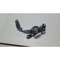 Ремень безопасности Hyundai-Kia Sorento II (2009 - 2020) 898102P110VA