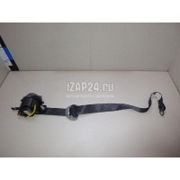 Ремень безопасности с пиропатроном Hyundai-Kia Sorento II (2009 - 2020) 888201U500APZ