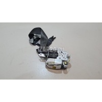 Ремень безопасности с пиропатроном Hyundai-Kia Sorento II (2009 - 2020) 888202P400VA