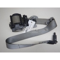 Ремень безопасности с пиропатроном Hyundai-Kia Sorento II (2009 - 2020) 888201U500H9