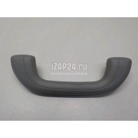 Ручка внутренняя потолочная Hyundai-Kia Sorento II (2009 - 2020) 853402P100H9