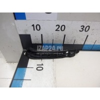 Ручка двери передней внутренняя правая Hyundai-Kia Sorento II (2009 - 2020) 827202P000VA