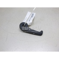 Ручка открывания капота Hyundai- II 2009 - 2020 811812B000J7