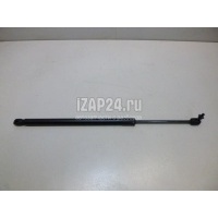 Амортизатор двери багажника Hyundai-Kia Sorento II (2009 - 2020) 81771C6000