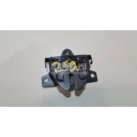 Замок капота Hyundai-Kia Sorento II (2009 - 2020) 811302P900