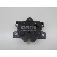 Замок капота Hyundai-Kia Sorento II (2009 - 2020) 811302P900
