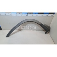 Накладка переднего крыла левого Hyundai-Kia Sorento II (2009 - 2020) 877112P010