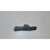 Направляющая переднего бампера правая Hyundai-Kia Sorento II (2009 - 2020) 865142P500