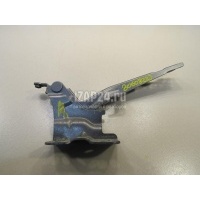 Петля капота правая Hyundai-Kia Sorento II (2009 - 2020) 791202P000