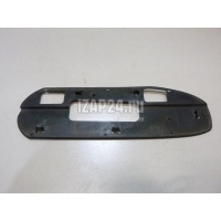 Прокладка (кузов наружные) Hyundai-Kia Sorento II (2009 - 2020) 872742P000