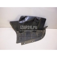 Пыльник (кузов наружные) Hyundai-Kia Sorento II (2009 - 2020) 86690C6000