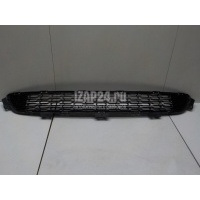 Решетка в бампер Hyundai-Kia Sorento II (2009 - 2020) 865622P500