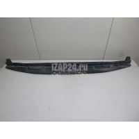 Усилитель переднего бампера Hyundai-Kia Sorento II (2009 - 2020) 865602P500