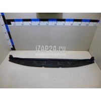 Усилитель переднего бампера Hyundai-Kia Sorento II (2009 - 2020) 865602P500