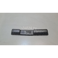 Усилитель переднего бампера Hyundai-Kia Sorento II (2009 - 2020) 865722P500