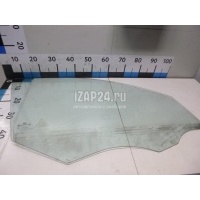 Стекло двери передней правой Hyundai-Kia Sorento II (2009 - 2020) 824212P010