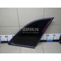 Стекло кузовное глухое правое Hyundai-Kia Sorento II (2009 - 2020) 878202P000
