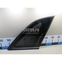 Стекло кузовное глухое правое Hyundai-Kia Sorento II (2009 - 2020) 878202P000