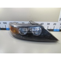 Фара правая Hyundai-Kia Sorento II (2009 - 2020) 921022P080