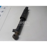 Амортизатор задний Hyundai-Kia Sorento II (2009 - 2020) 553102W320