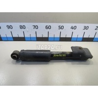 Амортизатор задний Hyundai-Kia Sorento II (2009 - 2020) 553102P650